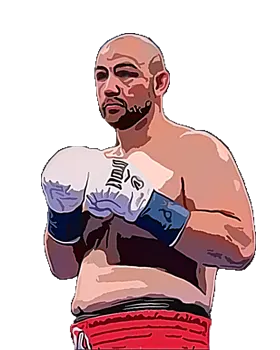 Adam Kownacki Boxrec record link & bouts